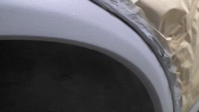 Идеи для ремонта лестницы