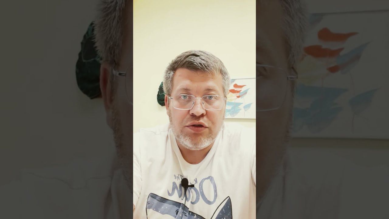 Новое видео! Как выписать бывшего из квартиры? смотреть онлайн