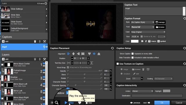 The Easiest Way To Create A Professional Slideshow Presentation Using Proshow Producer 9.0