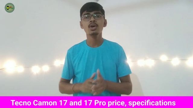 realme c21y,realme watch 2 pro,tecno camon 17 pro,asus chromebook,pubg tournament1 crore prize pool смотреть онлайн