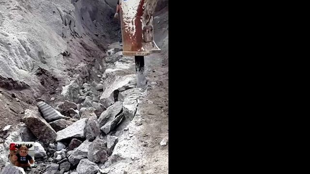 Как правильно, нужно и можно ли солить заземление смотреть онлайн