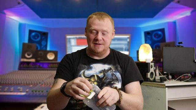 Зря купил Аккумулятор для ноутбука Dell 6230 смотреть онлайн