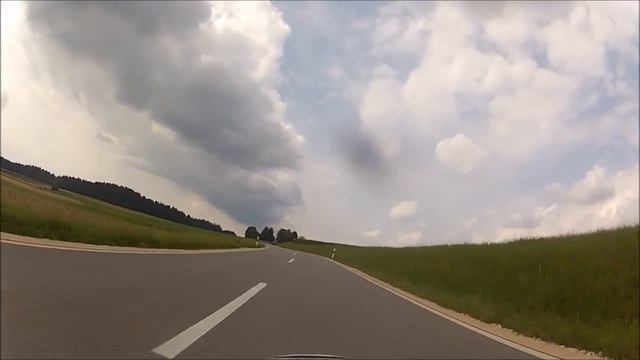 Moped 10.08.12 смотреть онлайн