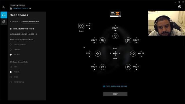 Logitech G pro X headset review and unboxing. Best gaming headset at this price point? смотреть онлайн