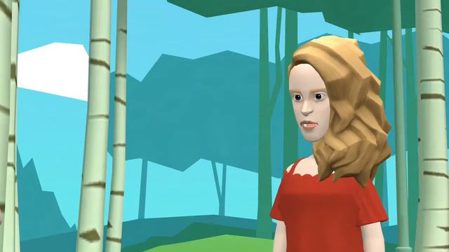 The Sanders Family (Episode 16: A Sanders Summer) смотреть онлайн