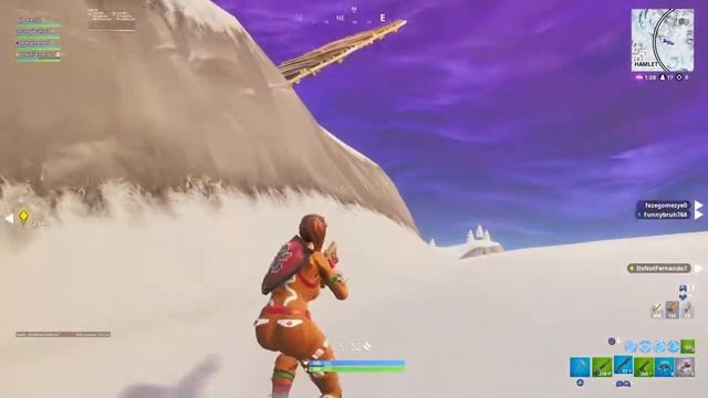 25 Bomb With The Boys* смотреть онлайн