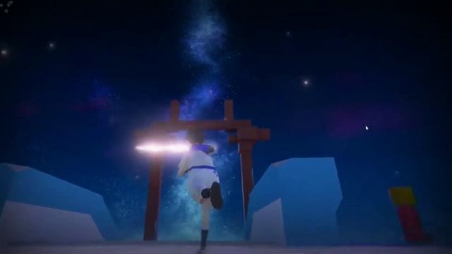 Incredible Mandy Pre-Register Full Trailer Video and Gameplay Android/iOS High Graphics смотреть онлайн
