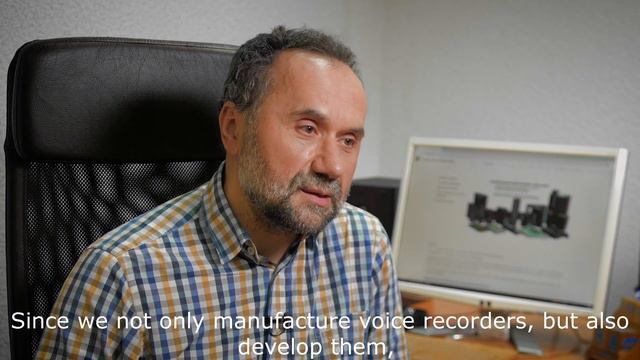 Telesystems Ltd. Success story смотреть онлайн