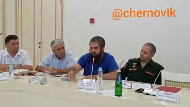 Виноваты Россети, но не только они смотреть онлайн