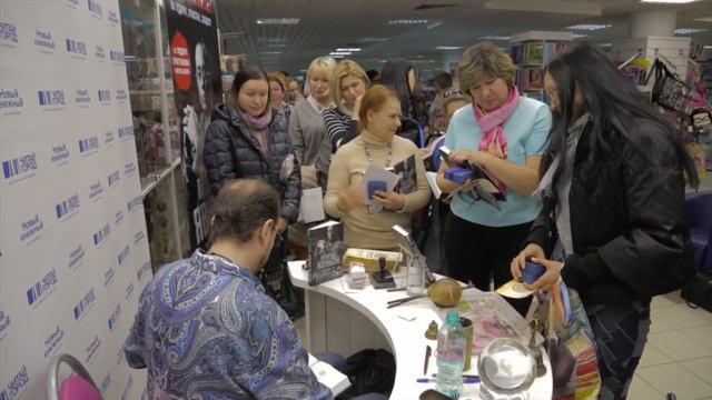 Писатели -- Андрей Явный