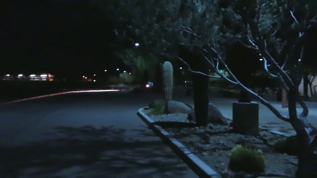 CANON POWERSHOT SX720 HS LOW LIGHT TEST смотреть онлайн