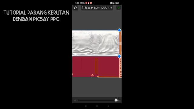 kits bayern munchen 3rd 23/24 leaked for pes 2013 смотреть онлайн