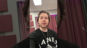 Leonid & Friends Live!