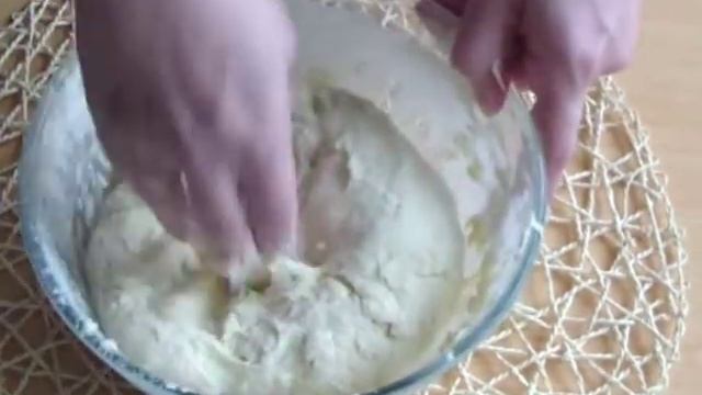 Готовка на Открытом Воздухе