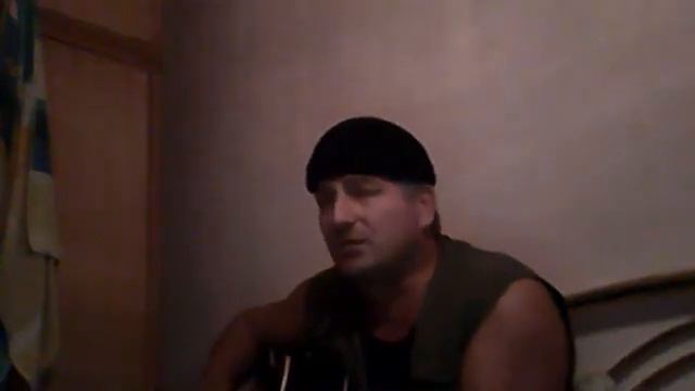 ciornyi voron смотреть онлайн
