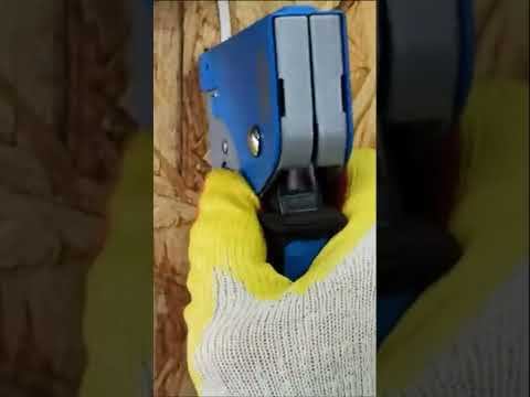 Подручные не хотят, чтобы вы это знали! Советы и хаки, которые очень хорошо работают смотреть онлайн