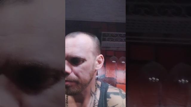 Live -пробижимся по вопросам.  остальное на втором канале Live . благодарю кто участвовал