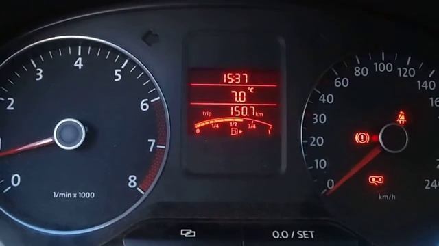 Вибрация двигателя смотреть онлайн