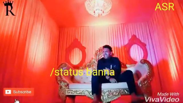 |ROYAl Banna status| ROYAL RAJPUROHIT and RAJPUT status. |like| |share| |subscribe| смотреть онлайн