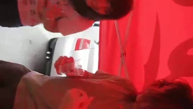 Mélange de ouf! Kriek dans d'la kriek! смотреть онлайн