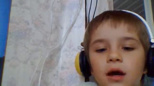 Видео с веб-камеры. Дата: 10 сентября 2013 г., 14:23. смотреть онлайн