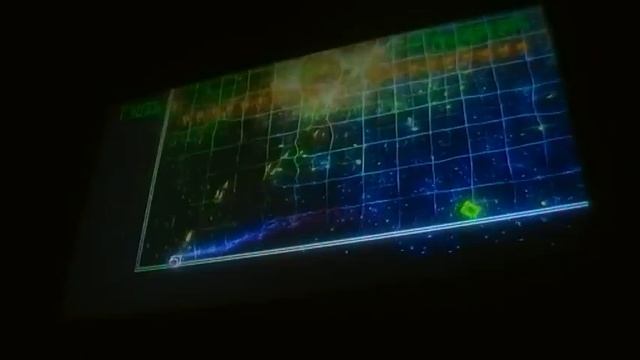 Geometry Wars 2 | Waves | 119M смотреть онлайн