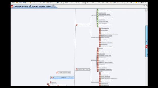 Видеоурок # 14. Начало положено!