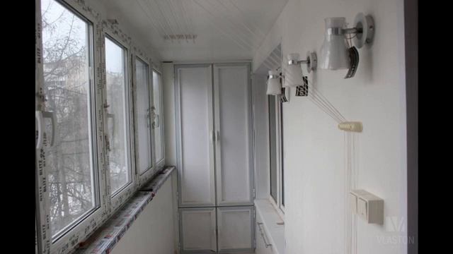 Продам 1-к квартиру, Москва г, Днепропетровска... смотреть онлайн