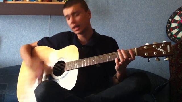 Дофига певец смотреть онлайн