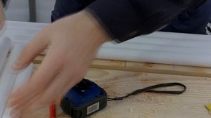 НЕРЕАЛЬНО крутая самоделка из ПП труб для дома! Сделай полезное приспособление из пластиковых труб!