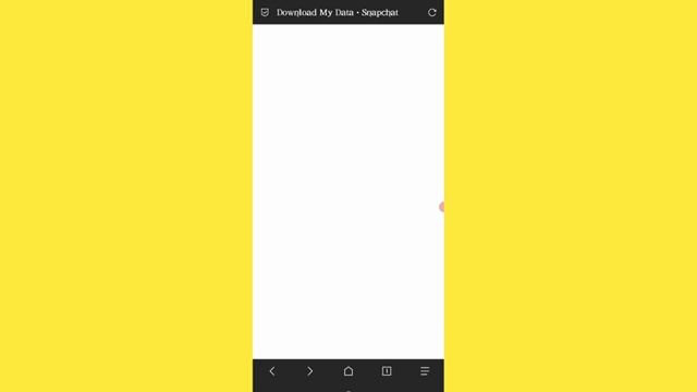 SnapChat me Delete Message kaise dekhe || SnapChat chat history Recovery hindi || Chat recovery смотреть онлайн
