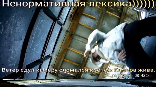 Удалители пчел(пчелоудалители) на качку мёда.Промышленное пчеловодство. смотреть онлайн