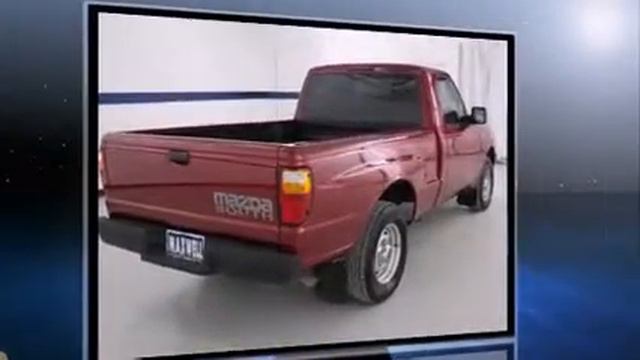 2006 Mazda B2300 in Austin, TX 78745 смотреть онлайн