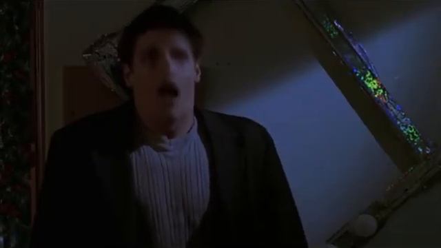 Дженни и Джайлз 2х08 №7 смотреть онлайн