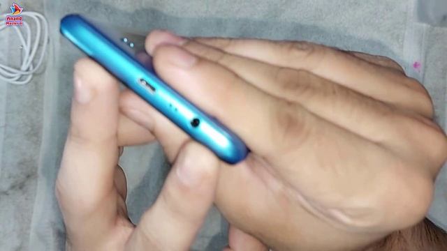 Realme C11 2021 Unboxing Video | Realme C11 2021 Full Review And Specification Videos | смотреть онлайн