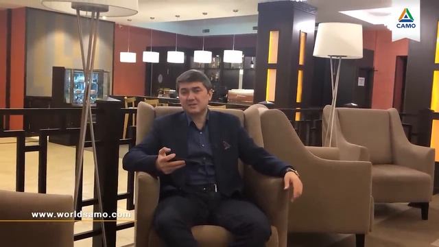 Почему мужчинам сложно простить женщину? [Рубрика вопрос Давлатову] смотреть онлайн