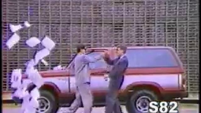 COMERCIAL GM OPALA OPEL REKORD C 1990 DIPLOMATA CARAVAN KADETT GS D-20 D20 CHEVETTE MONZA CLASSIC смотреть онлайн