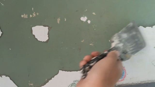 #ремонт #подвал #подписка #снимаюстаруюштукатурку#штукатурка #демонтажныеработы