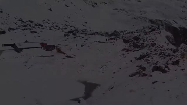 Непал в марте 2018 смотреть онлайн