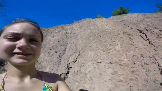 Кондуки 2018| where to travel | tent, sup, summer смотреть онлайн