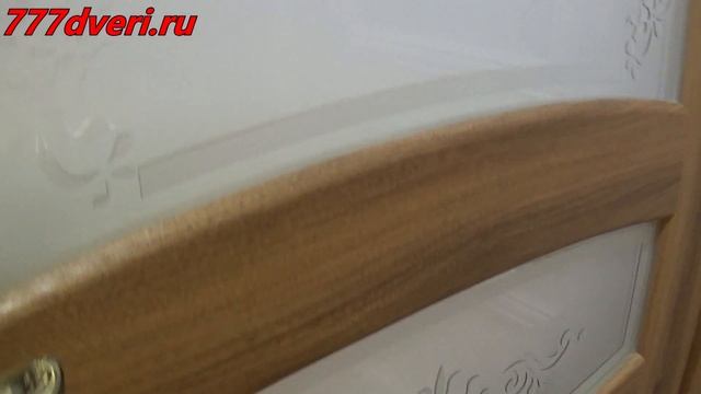 777dveri.ru Омск Гармония ДО барон темный межкомнатная дверь смотреть онлайн