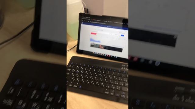 Dark project HS-1 смотреть онлайн