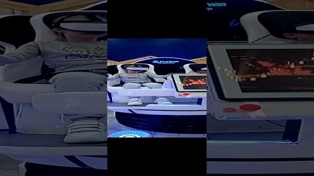 VID_20221203_160715.mp4 смотреть онлайн