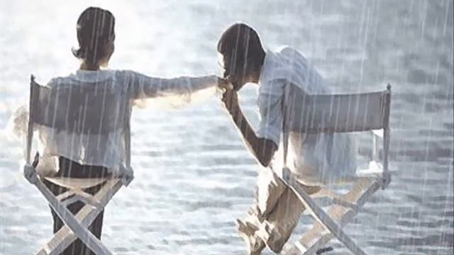 МОРЕ ВОЛНУЕТСЯ РАЗ,,,, муз The Blue Pearl Jesse Gallagher автор клипа Зоя Боур-Москаленко смотреть онлайн