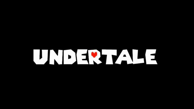 Undertale SM64 OST: 014 - Heartache смотреть онлайн