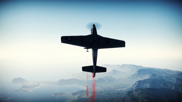 War Thunder | Зимние игры | Открытие олимпиады смотреть онлайн