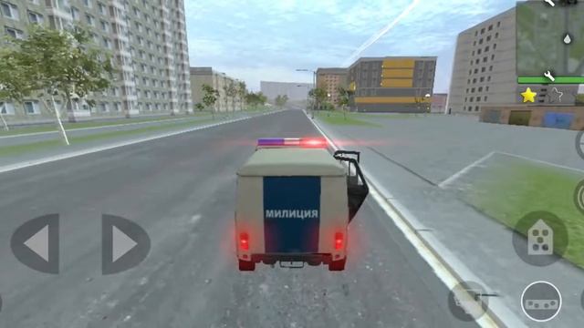 ОТКРЫТЬ ГАЛЕРЕЯ НАЙТИ СВОЁ ВИДЕО смотреть онлайн
