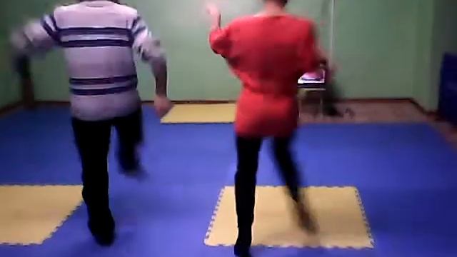 Молодость научит!!! смотреть онлайн