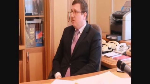 В Беларуси будут развивать производства 5-6 технологического уклада смотреть онлайн