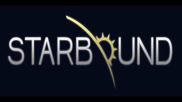 Starbound OST - The Heart of Ruin (Final Boss Theme) смотреть онлайн